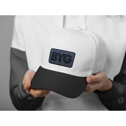 Étiquettes en caoutchouc... 2