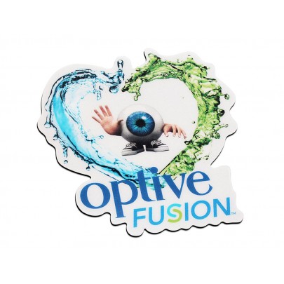 MAGNETIQUES FLEXIBLES