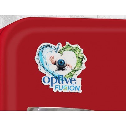 MAGNETIQUES FLEXIBLES 2