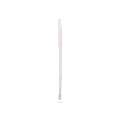 Paille reutilisable 2