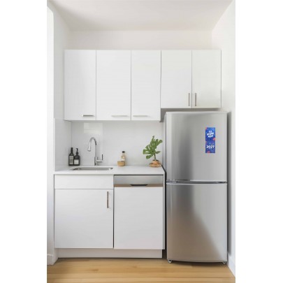 Fridge Magnet Calendar 2