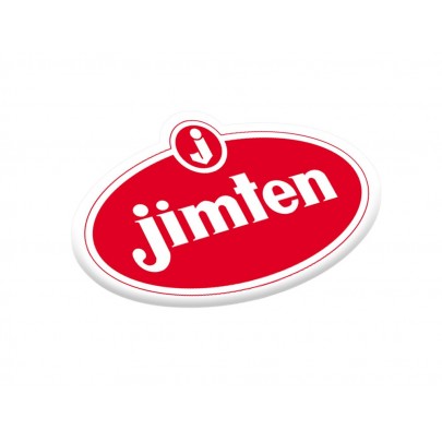 ETIQUETTES RÉSINÉES ADHÉSIF