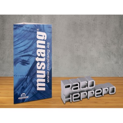 PUBLICITÉ SUR LIEU 2