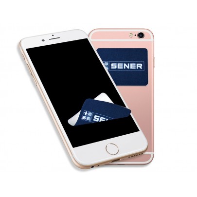 Nettoyer d'Écran portables