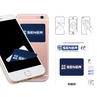 Nettoyer d'Écran portables 2