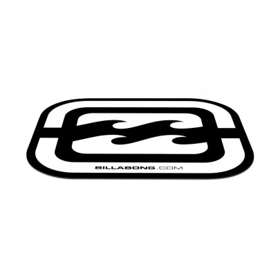 Tapis de Souris ECO haute... 2