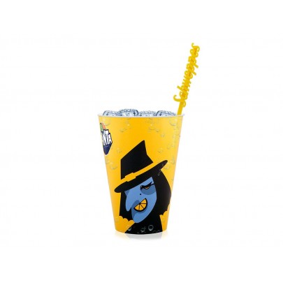 AGITATEUR À BOISSON 2