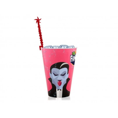 AGITATEUR À BOISSON CLIP 2