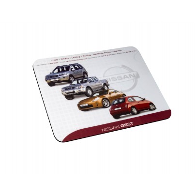 Sous main brillance (SHINE)