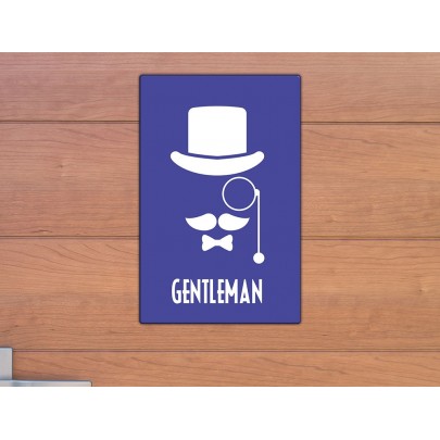 Signe Repositionable Toilette 2