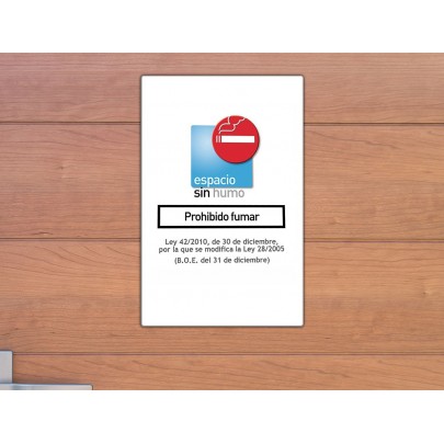 Signe Repositionable Interdite 2