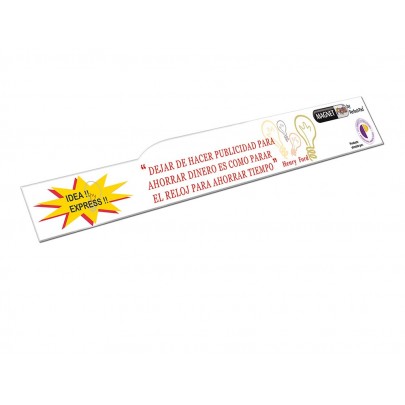 Signe Repositionable Pos