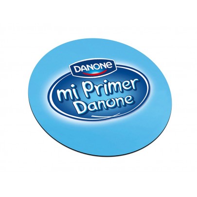 AUTOCOLLANT REPOSITIONNABLE