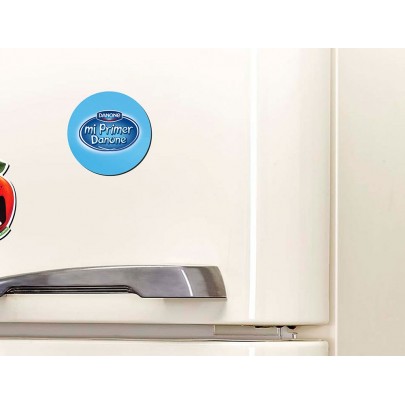 AUTOCOLLANT REPOSITIONNABLE 2