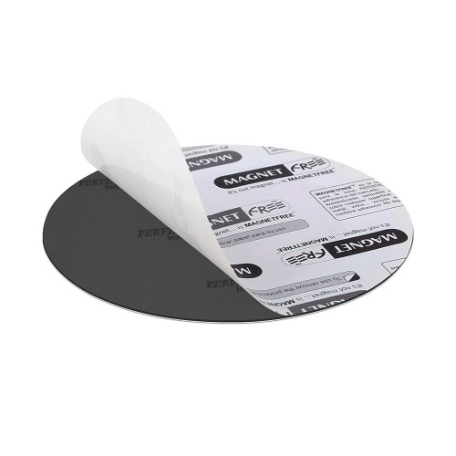 Multi Part Sticker Multi surface Sticker