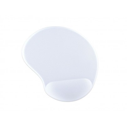 TAPIS DE SOURIS ERGONOMIC...