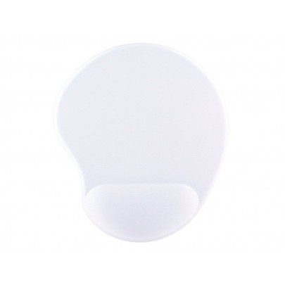 TAPIS DE SOURIS ERGONOMIC... 2