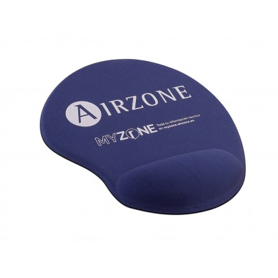 Tapis de souris ergonomic...