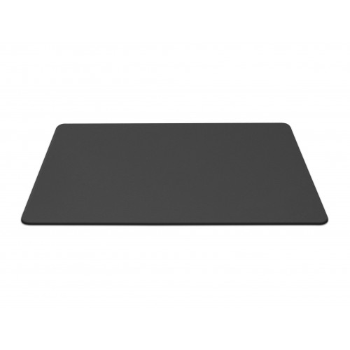 Tapis de Souris Simple Noir L110603 - micromedia