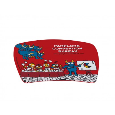 TAPIS Tapis de Souris haute... 2