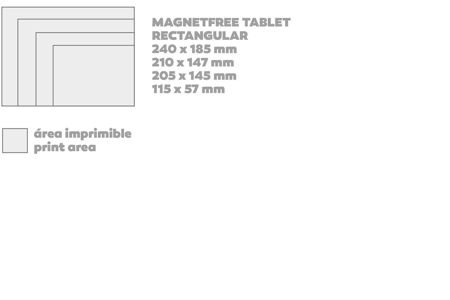 Magnetfree Tablet P037 FORMATOS.jpg